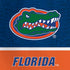 University of Florida Gators Logo Nintendo 2DS XL (2017) Skin
